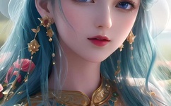 qq帅哥假视频下载